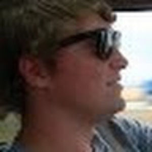 Meet your Posher, Ian